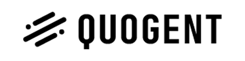 Quogent_BW