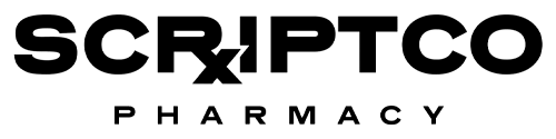 Scriptco_BW