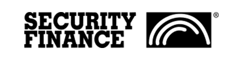 SecurityFinance_BW