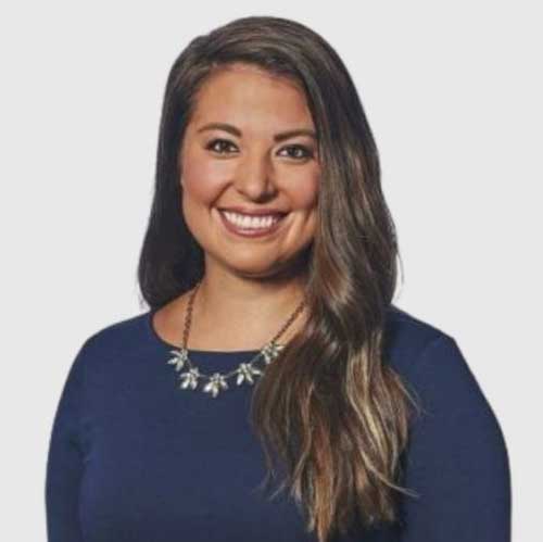 Cami-Lehman