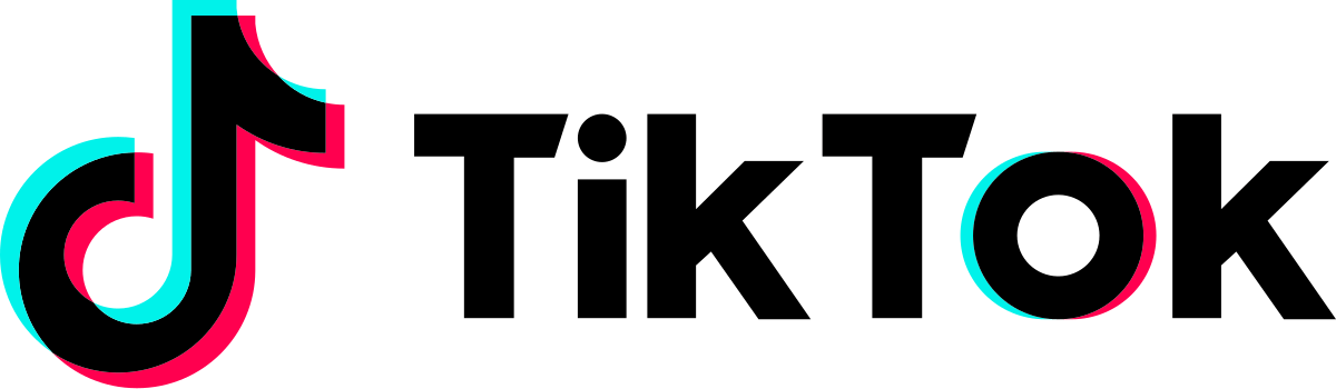 1200px-TikTok_logo.svg 1200px-TikTok_logo.svg
