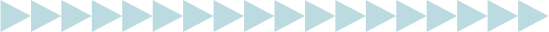 Frame 37423 Frame 37423