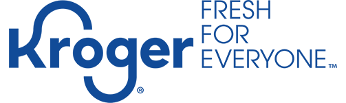 Kroger Text Logo 2 Kroger Text Logo 2