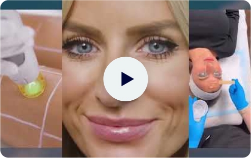 Video Player Video Player