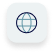 globe globe