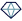 icon icon