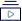 icon icon