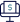 icon icon