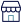 icon icon