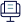 icon icon