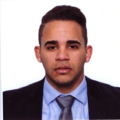 GermanMoya_TommyJohn