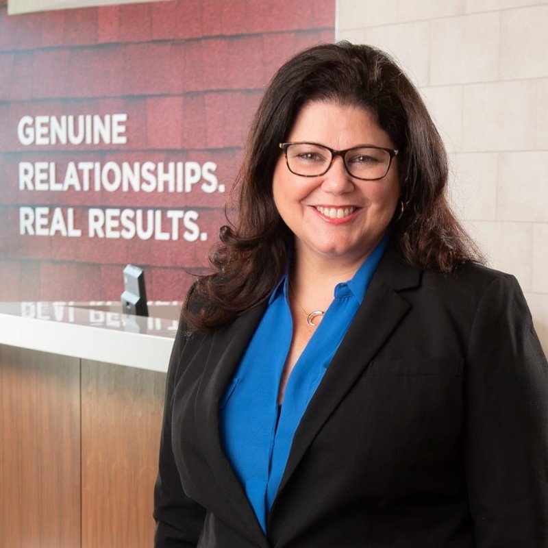 Marina MacDonald_RedRoof