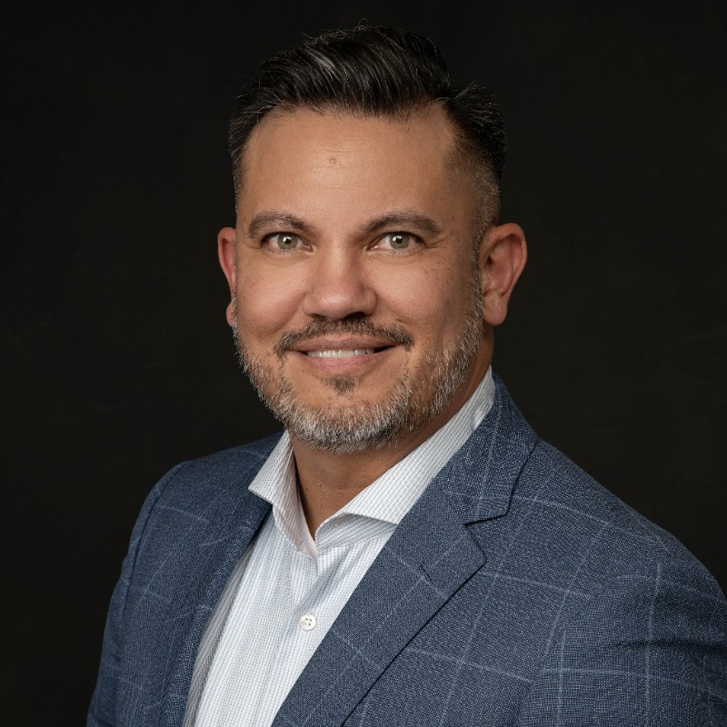 Tony Lazare_IdealImage