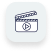Video Production Icon