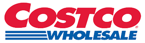 Costco
