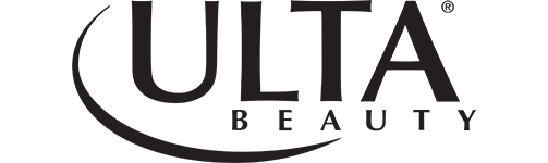 Ulta