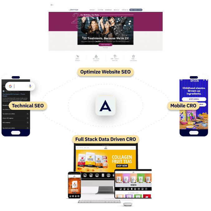 SEO_CRO_HP_Service_Collage