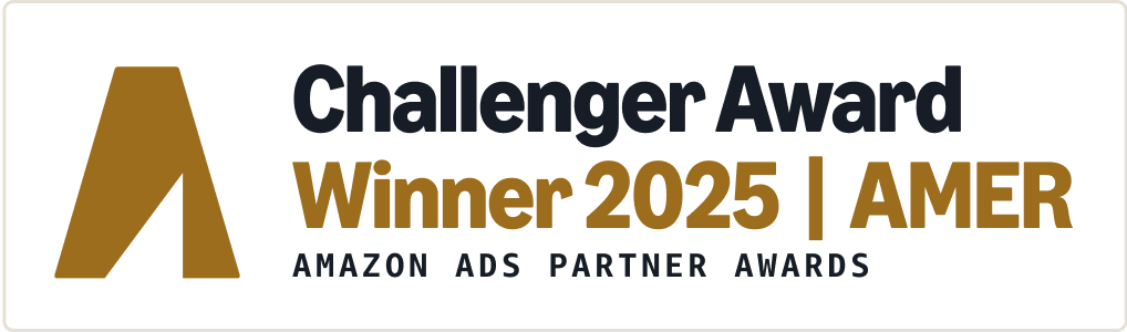 PA-Challenger-Winner-AMER-@3x