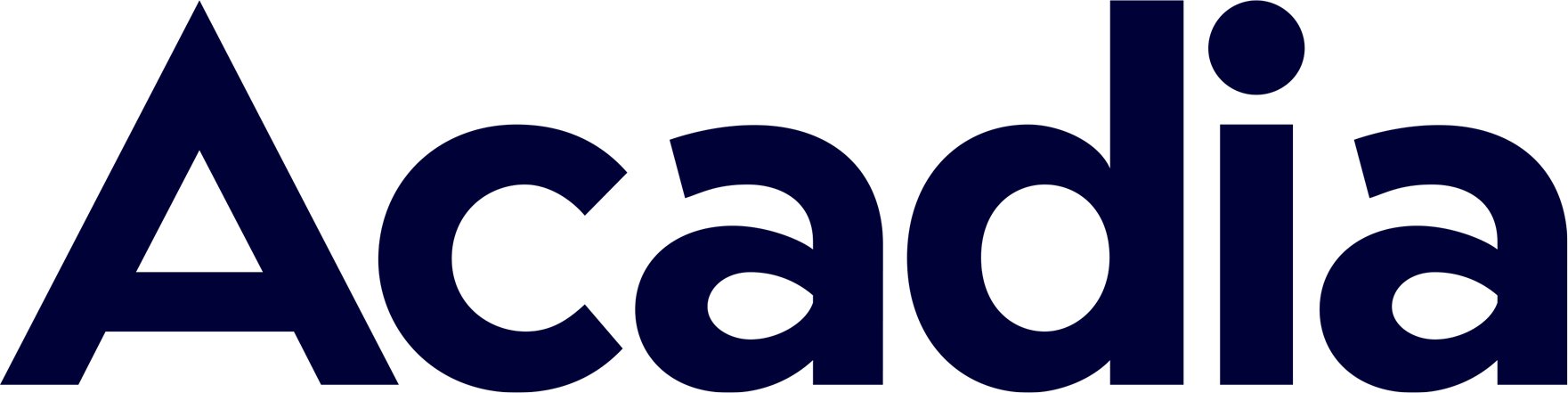 Acadia_PrimaryLogo_Trimmed