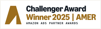 PA-Challenger-Winner-AMER-@1x