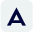 A-Favicon