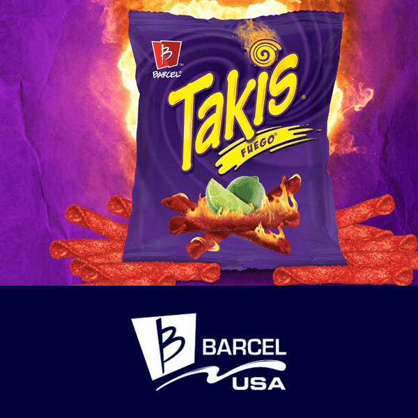 Acadia_FeaturedImage_CaseStudy_Barcel