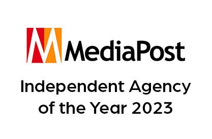 MP_Indy_AOY_Footer_100x60