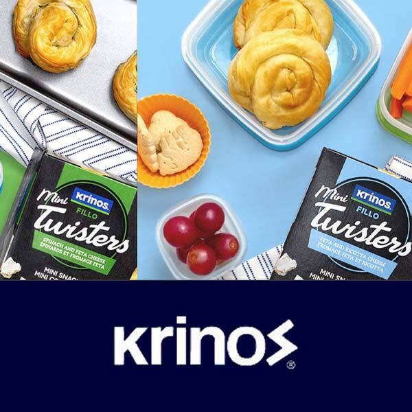 Acadia_FeaturedImage_CaseStudy_Krinos-300x300