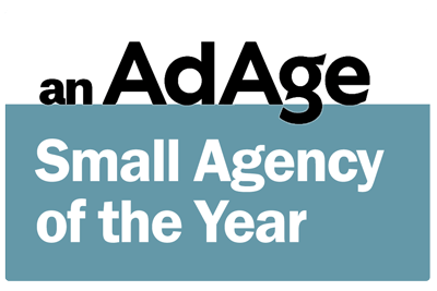 news-adage-lb