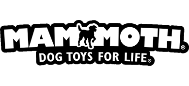 Mamouth PEts