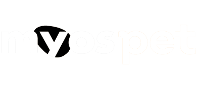Myos-PEts